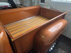 Thumbnail Photo 3 for 1952 Ford F1