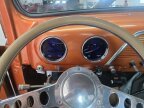 Thumbnail Photo 4 for 1952 Ford F1