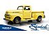 1952 Ford F1