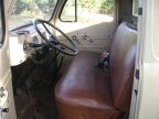 Thumbnail Photo 2 for 1952 Ford F2