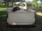 Thumbnail Photo 1 for 1952 Ford F2