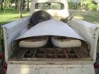 Thumbnail Photo 4 for 1952 Ford F2