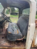 Thumbnail Photo 4 for 1952 Ford F3