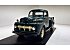 1952 Ford F3