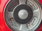 Thumbnail Photo 6 for 1952 Ford F4 for Sale by Owner