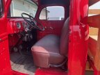 Thumbnail Photo 4 for 1952 Ford F4 for Sale by Owner