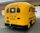 Thumbnail Photo 3 for 1952 Ford F4