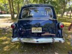Thumbnail Photo 4 for 1952 Ford Other Ford Models