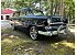 1952 Ford Other Ford Models