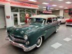 Thumbnail Photo 1 for 1952 Ford Other Ford Models