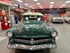 Thumbnail Photo 2 for 1952 Ford Other Ford Models