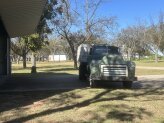 1952 GMC Other GMC Models