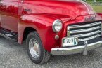 Thumbnail Photo 4 for 1952 GMC Pickup