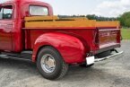 Thumbnail Photo 3 for 1952 GMC Pickup