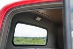 Thumbnail Photo 6 for 1952 GMC Pickup