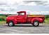 1952 GMC Pickup