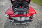 Thumbnail Photo 5 for 1952 GMC Pickup
