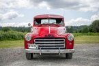 Thumbnail Photo 2 for 1952 GMC Pickup