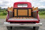 Thumbnail Photo 1 for 1952 GMC Pickup
