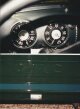 Thumbnail Photo 6 for 1952 GMC Pickup