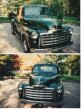 Thumbnail Photo 4 for 1952 GMC Pickup