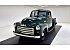 1952 GMC Pickup