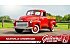 1952 GMC Pickup