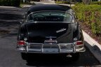 Thumbnail Photo 5 for 1952 Hudson Hornet