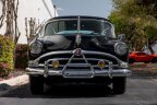 Thumbnail Photo 4 for 1952 Hudson Hornet