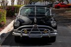 Thumbnail Photo 3 for 1952 Hudson Hornet