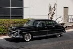 Thumbnail Photo 1 for 1952 Hudson Hornet