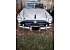 1952 Hudson Hornet