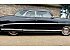 1952 Hudson Hornet