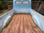 Thumbnail Photo 5 for 1952 International Harvester L110 for Sale by Owner