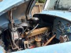 Thumbnail Photo 3 for 1952 International Harvester L110 for Sale by Owner
