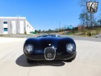 Thumbnail Photo 5 for 1952 Jaguar C-Type