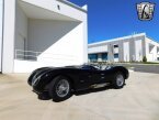 Thumbnail Photo 4 for 1952 Jaguar C-Type