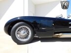 Thumbnail Photo 5 for 1952 Jaguar C-Type