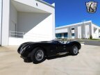 Thumbnail Photo 2 for 1952 Jaguar C-Type