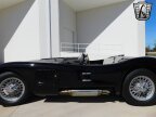 Thumbnail Photo 6 for 1952 Jaguar C-Type