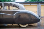 Thumbnail Photo 5 for 1952 Jaguar Mark VII