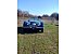 1952 Jaguar XK120-Replica
