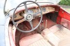 Thumbnail Photo 6 for 1952 Jaguar XK 120