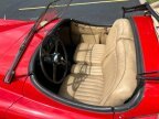 Thumbnail Photo 4 for 1952 Jaguar XK 120