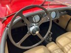 Thumbnail Photo 3 for 1952 Jaguar XK 120