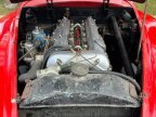 Thumbnail Photo 5 for 1952 Jaguar XK 120