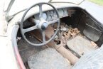 Thumbnail Photo 6 for 1952 Jaguar XK 120