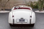 Thumbnail Photo 5 for 1952 Jaguar XK 120