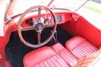 Thumbnail Photo 6 for 1952 Jaguar XK 120