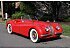 1952 Jaguar XK 120